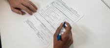 Documentos Familias