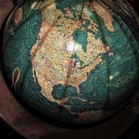 Geografía e Historia  