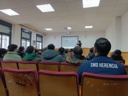 foto5