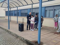 Día de la Paz 2026