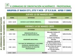 2025-charla-orientacion