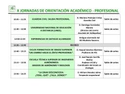 2025-charla-orientacion
