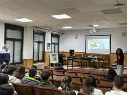 202503-charla-orientacion2