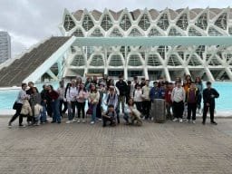 img-20250404-wa0001