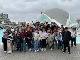img-20250404-wa0003