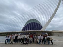 img-20250404-wa0004