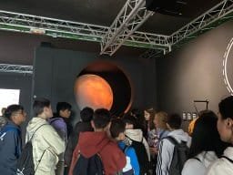 img-20250404-wa0007