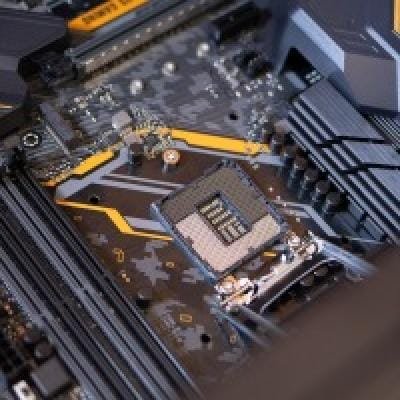 Pexels Athena 2582937