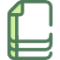 Logo del blog de orientación