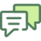 Logo del blog de orientación