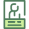 Logo del blog de orientación