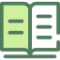 Logo del blog de orientación