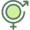 Logo del blog de orientación