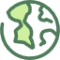 Logo del blog de orientación