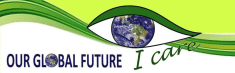 Logo del blog de orientación